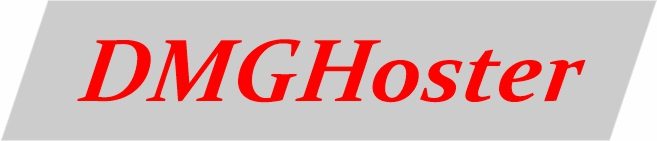 Web hosting – Hosting Cerdas – Domain hosting